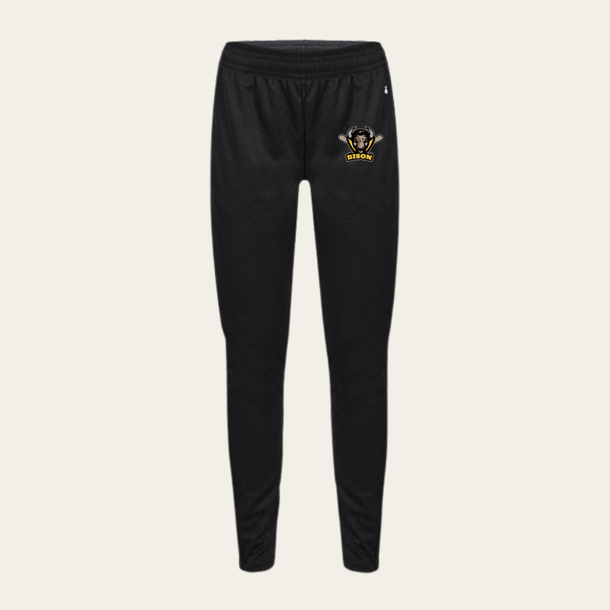 Performance Joggers