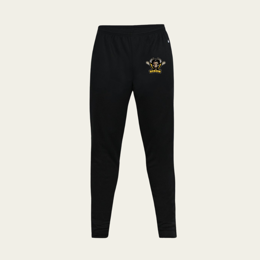 Performance Joggers